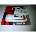 FD 64GB KINGSTON FD 64GB KINGSTON